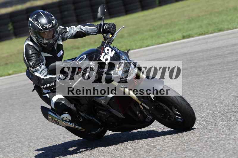 Archiv-2025/42 07.08.2025 Peter Studer Girls Day ADR/Gruppe pink/52